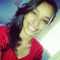 Aline