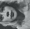 Wanessa