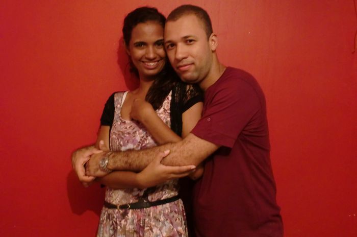Eu&Ele