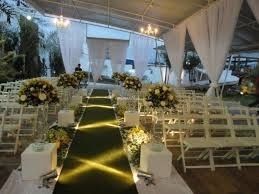 Novo lugar !