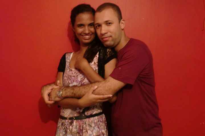 Eu&Ele