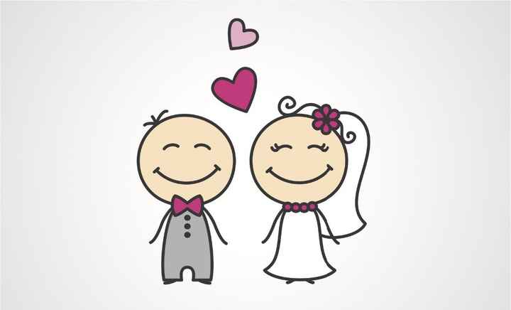 AmorIloveYou