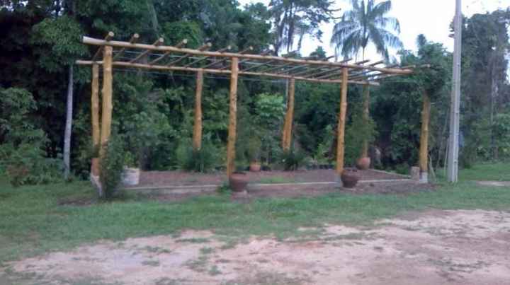 Local