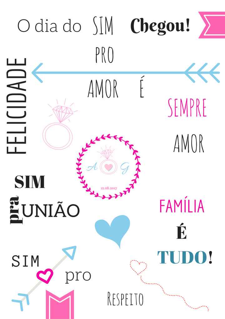 Arte Decorativa