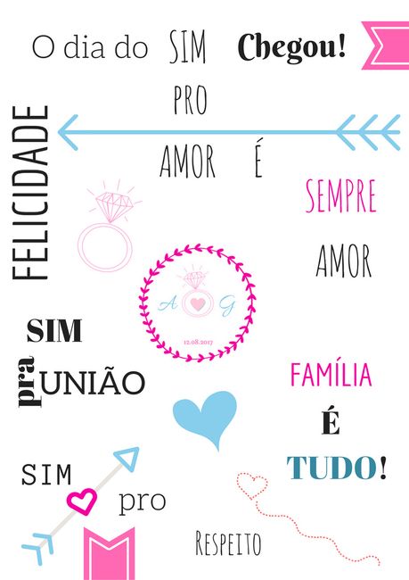 Arte Decorativa