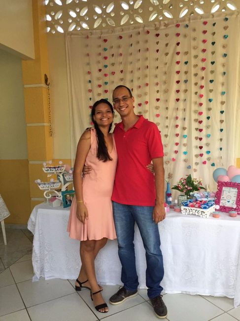 foto s