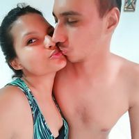 Nossas bodas de beijinho #1mês #vemver - 2