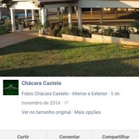Meu local do casamento - 2