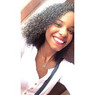 Thais