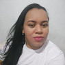 Marcília