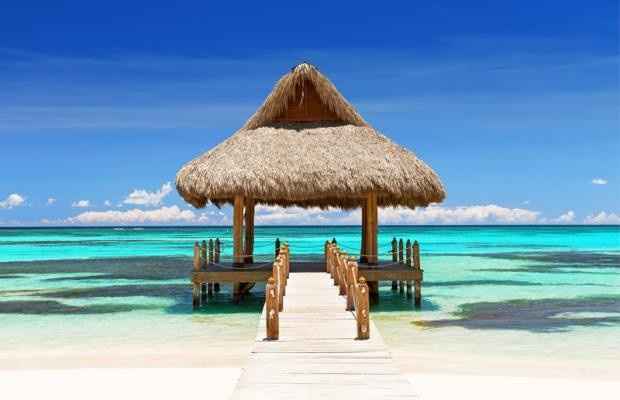 Punta Cana