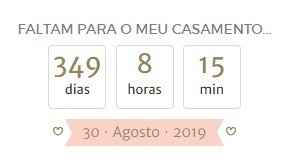 Faltam