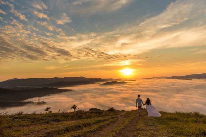 Inspiração