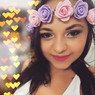 Val