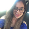 Mariana