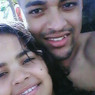 Beatriz