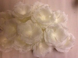 Forminhas para doces - 3