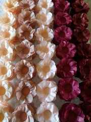 Forminhas para doces - 2