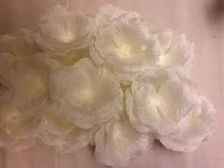 Forminhas para doces - 3