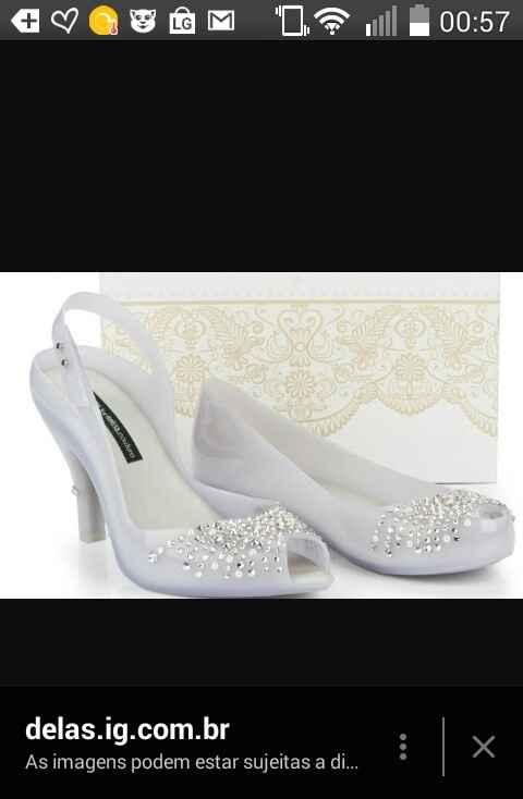 Noivinhas amante de melissa - 1
