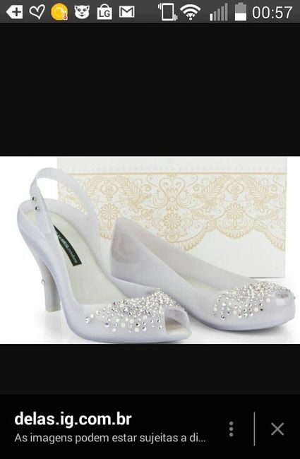 Noivinhas amante de melissa - 1
