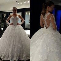 Vestido de noiva