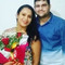 Josiane