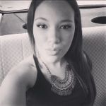 Mayara
