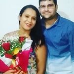 Josiane
