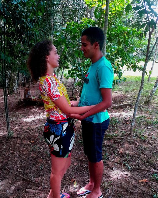 ÚLTIMO PASSO - Escolha 1 de 3 e complete o jogo do 'Desafio 21 dias' 💌 - 1
