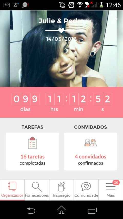 Sai dos 3 dígitos!!!!! #tachegando14/05 - 1