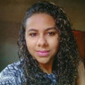 Thais
