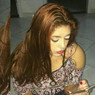 Camilly