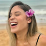 Bruna