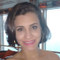Nádia