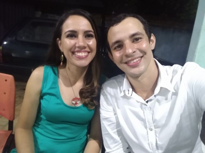 ÚLTIMO PASSO - Escolha 1 de 3 e complete o jogo do 'Desafio 21 dias' 💌 - 1