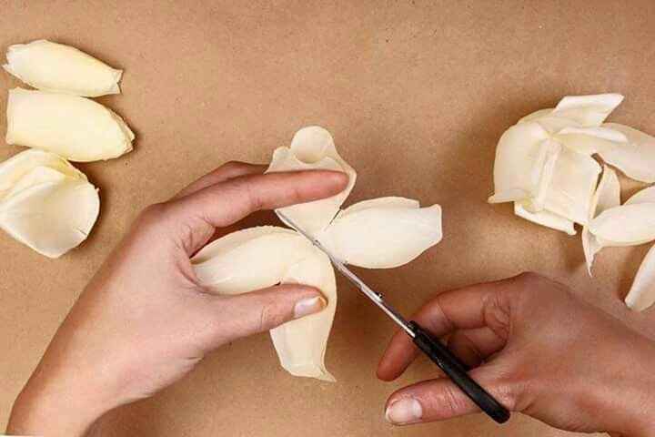 Olha essas taças que tudo - 5