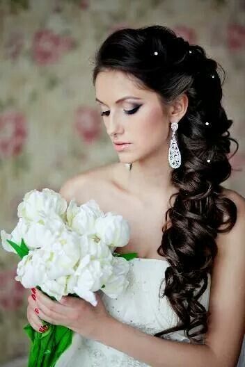 O penteado #dica - 1