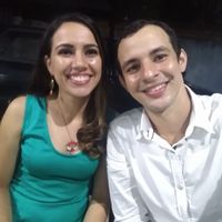 ÚLTIMO PASSO - Escolha 1 de 3 e complete o jogo do 'Desafio 21 dias' 💌 - 1