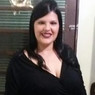 Janaina