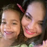 Clube