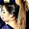 Maisa