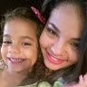 Clube