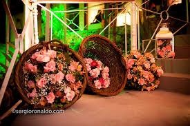 Detalhes simplismente lindo!