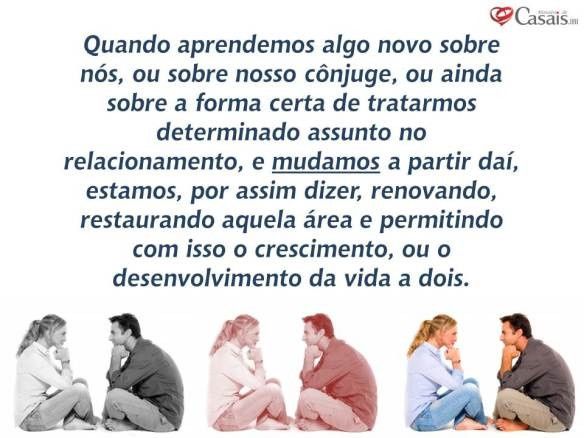 s2 s2 s2 s2