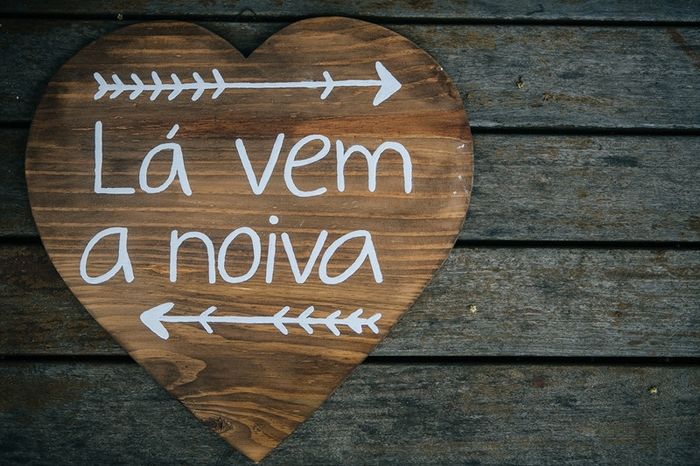 Que encanto.
