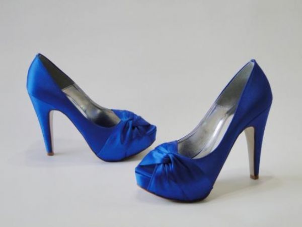 Modelo 2
