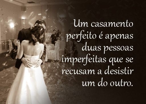 Verdade!