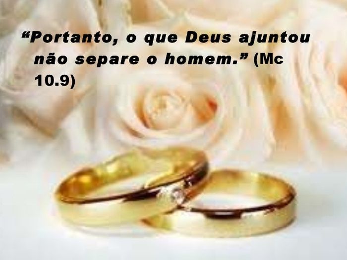Amém, que assim seja pra tods nós!