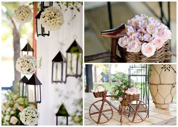 Lindos detalhes!